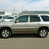 mazda tribute 2001 CFJ4175530 image 4
