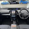 toyota prius-phv 2018 -TOYOTA--Prius PHV DLA-ZVW52--ZVW52-3093438---TOYOTA--Prius PHV DLA-ZVW52--ZVW52-3093438- image 16