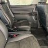 toyota vellfire 2014 CFJ1655722 image 10