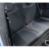 fiat fiat-others 2023 CFJ1628361 image 13