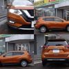 nissan x-trail 2018 -NISSAN--X-Trail DBA-NT32--NT32-086572---NISSAN--X-Trail DBA-NT32--NT32-086572- image 16