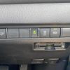 toyota harrier 2022 -TOYOTA--Harrier 6BA-MXUA80--MXUA80-0074057---TOYOTA--Harrier 6BA-MXUA80--MXUA80-0074057- image 12