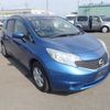 nissan note 2015 CFJ1569175 image 1