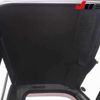 daihatsu hijet-truck 2015 -DAIHATSU--Hijet Truck S500P-0010942---DAIHATSU--Hijet Truck S500P-0010942- image 13
