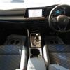 volkswagen golf-variant 2024 CFJ1663766 image 14