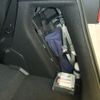 honda fit 2022 -HONDA--Fit 6AA-GR3--GR3-1207298---HONDA--Fit 6AA-GR3--GR3-1207298- image 23