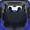 nissan roox 2020 -NISSAN--Roox 4AA-B45A--B45A-0306157---NISSAN--Roox 4AA-B45A--B45A-0306157- image 14