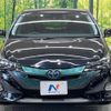 toyota prius-phv 2017 quick_quick_ZVW52_ZVW52-3049512 image 14
