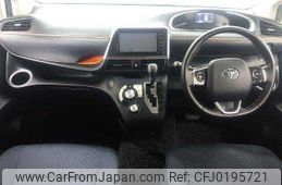 toyota sienta 2016 504928-924082