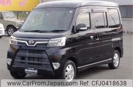 daihatsu atrai-wagon 2019 -DAIHATSU--Atrai Wagon ABA-S321G--S321G-0075796---DAIHATSU--Atrai Wagon ABA-S321G--S321G-0075796-