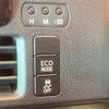 toyota noah 2018 quick_quick_ZRR80W_ZRR80-0395908 image 10