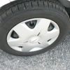 nissan otti 2005 -NISSAN 【神戸 58Aｴ281】--Otti H91W--0120676---NISSAN 【神戸 58Aｴ281】--Otti H91W--0120676- image 12