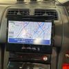 nissan silvia 1996 -NISSAN 【大阪 300ﾈ 307】--Silvia E-S14--S14-112463---NISSAN 【大阪 300ﾈ 307】--Silvia E-S14--S14-112463- image 11