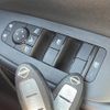 nissan note 2022 -NISSAN--Note 6AA-SNE13--SNE13-117347---NISSAN--Note 6AA-SNE13--SNE13-117347- image 14