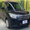 suzuki solio 2019 CFJ1792245 image 17