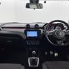 suzuki swift 2018 -SUZUKI--Swift CBA-ZC33S--ZC33S-114363---SUZUKI--Swift CBA-ZC33S--ZC33S-114363- image 19