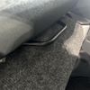 suzuki carry-truck 2017 CFJ1621890 image 39