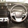 toyota prius 2018 -TOYOTA--Prius DAA-ZVW50--ZVW50-6118121---TOYOTA--Prius DAA-ZVW50--ZVW50-6118121- image 7