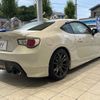 toyota 86 2012 CFJ1676382 image 19