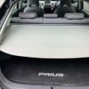 toyota prius 2009 CFJ1847952 image 19