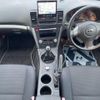 subaru legacy-b4 2006 quick_quick_BL5_BL5-064495 image 2