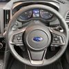 subaru impreza-wagon 2022 CFJ1710835 image 14