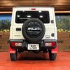 suzuki jimny 2019 -SUZUKI--Jimny 3BA-JB64W--JB64W-134450---SUZUKI--Jimny 3BA-JB64W--JB64W-134450- image 16