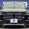 bmw x1 2019 -BMW--BMW X1 ABA-JG15--WBAJG12040EN51955---BMW--BMW X1 ABA-JG15--WBAJG12040EN51955- image 16