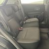honda vezel 2016 CFJ1587203 image 15