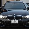 bmw 3-series 2019 -BMW--BMW 3 Series 3DA-5V20--WBA5V72000FH05441---BMW--BMW 3 Series 3DA-5V20--WBA5V72000FH05441- image 30