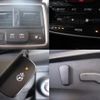 subaru forester 2022 -SUBARU 【名変中 】--Forester SKE--104879---SUBARU 【名変中 】--Forester SKE--104879- image 10