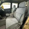 toyota hilux-sports-pick-up 1997 quick_quick_RZN147_RZN147-0003897 image 13