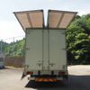 mitsubishi-fuso fighter 2013 CFJ1274582 image 12