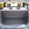 toyota passo 2016 -TOYOTA--Passo DBA-M700A--M700A-0005420---TOYOTA--Passo DBA-M700A--M700A-0005420- image 8