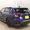 subaru levorg 2021 -SUBARU--Levorg 4BA-VN5--VN5-023240---SUBARU--Levorg 4BA-VN5--VN5-023240- image 12