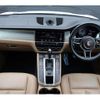 porsche macan 2019 CFJ1800755 image 16