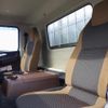 hino ranger 2018 CFJ1810928 image 11
