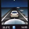 mercedes-benz c-class-station-wagon 2018 CFJ1517466 image 6