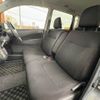daihatsu move 2013 -DAIHATSU--Move DBA-LA100S--LA100S-0195670---DAIHATSU--Move DBA-LA100S--LA100S-0195670- image 17
