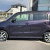 suzuki wagon-r-stingray 2012 46 image 4