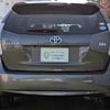 toyota prius-α 2011 quick_quick_DAA-ZVW41W_ZVW41-3007574 image 14