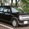 suzuki alto-lapin 2019 -SUZUKI--Alto Lapin HE33S--222574---SUZUKI--Alto Lapin HE33S--222574- image 14