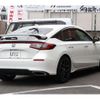 honda civic 2022 CFJ1589333 image 2