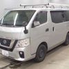 nissan caravan-van 2019 -NISSAN 【平泉 400ｻ3288】--Caravan Van LDF-VW6E26--VW6E26-108747---NISSAN 【平泉 400ｻ3288】--Caravan Van LDF-VW6E26--VW6E26-108747- image 1