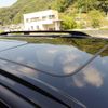 toyota land-cruiser-wagon 2023 CFJ1565806 image 5