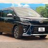 toyota voxy 2019 quick_quick_ZRR80W_ZRR80-0540783 image 19
