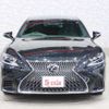 lexus ls 2018 CFJ1791296 image 11