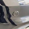 nissan x-trail 2014 349 image 62