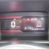 suzuki spacia 2025 -SUZUKI--Spacia 5AA-MK94S--MK94S-288771---SUZUKI--Spacia 5AA-MK94S--MK94S-288771- image 22