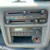 toyota quick-delivery 2000 -TOYOTA 【豊田 800ｻ2845】--ｸｲｯｸﾃﾞﾘﾊﾞﾘｰ KK-BU280K--BU280-0002680---TOYOTA 【豊田 800ｻ2845】--ｸｲｯｸﾃﾞﾘﾊﾞﾘｰ KK-BU280K--BU280-0002680- image 18